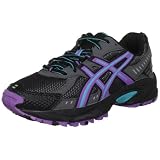 Asics Kids Gel Enduro 8 Gs Sports Running