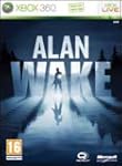 Alan Wake