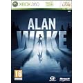 Alan Wake