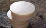Buttercup