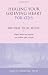Healing Your Grieving Heart for Kids: 100 Practical Ideas (Healing Your Grieving Heart series)