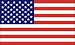 Suchen : Fahne / Flagge USA Amerika NEU 150 x 250 cm