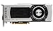 NVIDIA - GeForce GTX 970 4GB GDDR5 PCI Express 3.0 Graphics Card …
