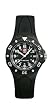 Luminox 101 Luminox Mens Night View Series Watch 0101
