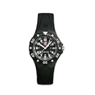 Luminox Men's Night View Series Watch #0101