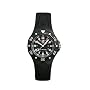 Luminox Men's Night View Series Watch #0101