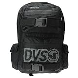DVS - DVS Kids' Zeus Backpack