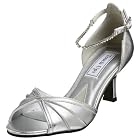 Touch Ups Women's Diedre Sandal