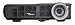 Optoma Ml300 Led Projector (wxga, 300 Lumens)