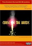 Curse Of The Bands - 2 DVD Box Set