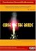 DVD : Curse Of The Bands - 2 DVD Box Set