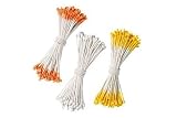 Wilton Color Stamen Assortment