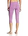 Beyond Yoga Women's Essential Stripe Leggings