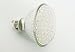 3x 60 LED Leuchtmittel Birne GU10 230V 6500K weiß