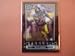 2007 Topps Draft Picks and Prospects Chrome Bronze Parallel 33 Willie Parker (Football Cards) Pittsburgh Steelers