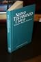 Nuovo Testamento E Salmi (Versione Nuova Riveduta) Italian New Testament - Formato Medio