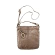 tasche fossil