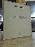 James Brown