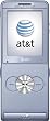 Sony Ericsson W350...