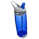 CamelBak Better Bottle .75L