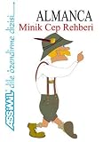Assimil. Deutsch für Türken. Almanca, Minik Cep Rehberi