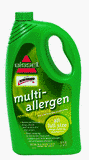  : Bissell 720 Multi-Allergen Removal Formula