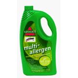 Bissell Inc Bissell Allergen W  Scotchgard 48oz by Bissell