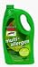 Search : Bissell Inc Bissell Allergen W/ Scotchgard 48oz