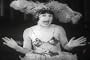 Popular Movies from the Great Depression Era: 1930s Life and Culture: A 22 DVD Collection