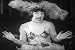 Search : Popular Movies from the Great Depression Era: 1930s Life and Culture: A 22 DVD Collection