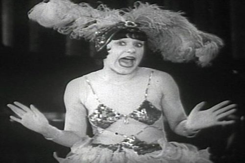 1930s hairstyles. 1920s and hairstyles 1920s. 1930s hairstyles. 1920s and