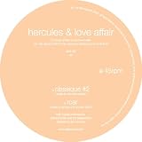 Classique #2 [Vinyl]