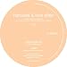 Hercules And Love Affair-Classique #2 [Vinyl]