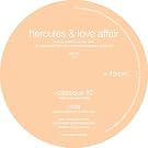 Classique #2 [VINYL]