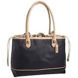 Cole Haan Carley Tote