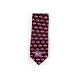 NEW Mens Necktie NBA Detroit Pistons Neck Tie