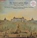 The Drottningholm Music: Royal Wedding Music Performed in 1744 at Drottningholm by Roman