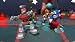 uDraw Marvel Super Hero Squad: Comic Combat image 5