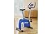 York Fitness York Inspiration Cycle