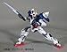 HCM-Pro60-00 ダブルオーガンダム ~ガンダム00(ダブルオー)シリーズ~
