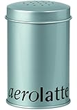 Aerolatte Spice and Sugar Shaker/Dredger
