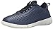 ECCO Men's Intrinsic Sneaker Fashion Sneaker
