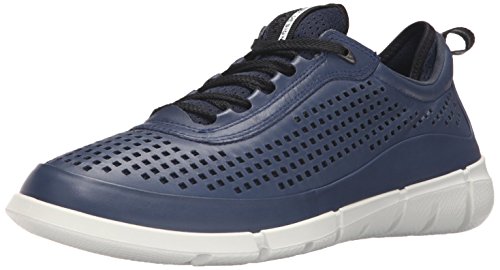 ECCO Men's Intrinsic Sneaker Fashion Sneaker