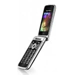 Sony Ericsson
