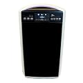 HEPA Luftreiniger B-785 mit Luftsensor, Ionisator, Ozon & Schlafzimmer-Funktion