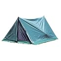1-2 Man Hiking Tent