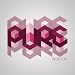 Barcelona (Original Mix) bij MP3-downloads bij de naam: 41q79UgywWL._SL75_