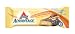 Health & Personal Care : Advantage Bar - Chocolate Peanut Butter