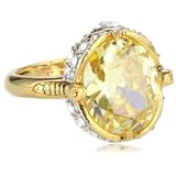 Juicy Couture Love Story-Boxed Gifting Gold Dr