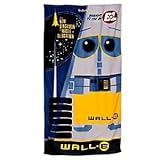 Return to product information